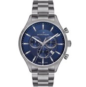 Resim Jacques Philippe JPQGC437328V2 Erkek Kol Saati 