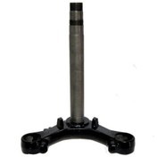 Resim Alt Platin Honda 150 Cbf Atl 