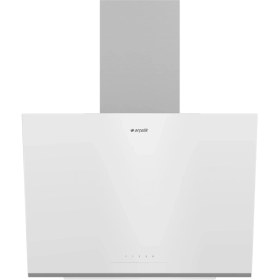 Resim Ade 606-2 B Ankastre Davlumbaz 