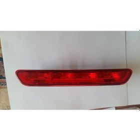 Resim 6351Jt Citroen Ds3 1.6 Hdı Ilave Stop 3.Stop 