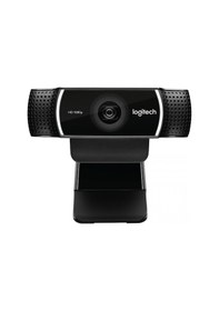 Resim LOGITECH C922 PRO STREAM WEBCAM 960-001088 V U0028 