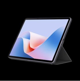 Resim HUAWEI MatePad 11.5”S 8/256 GB PaperMatte Tablet 