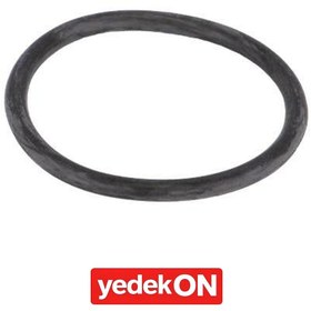 Resim AGCO O-Ring - AGCO | AG050474 
