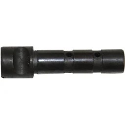 Resim Mondial 50 Tt-Hc Emme Piyano Mili Orj 