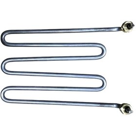 Resim Semaver Rezistansı 2000 Watt 21342 Adet 