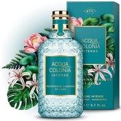 Resim No.4711 Acqua Colonia Refreshing Lagoons of Laos Intense Kadın Parfüm EDC 50 ML 