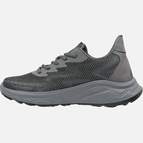Resim Scooter Erkek 186 2010m - 17861 Shoes 