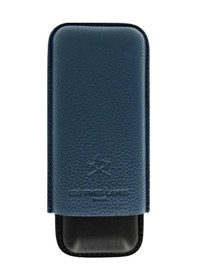 Resim Le Petit By Les Fines Lames İkili Mavi Puro Kılıfı - Tr8703 