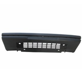 Resim Genel Markalar Renault R9- Broadway- 83/86 Uyumlu Ön Tampon Gri (spring) (eurobump) 7700752871 