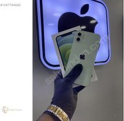 Resim Apple iPhone 12 İkinci El TR | 128 GB | Yeşil İkinci El 2.Cİ EL ÖZTÜRK İLETİŞİM'DEN İPHONE 12 128 GB YEŞİ RENK HATASIZ
