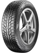 Resim Uniroyal 235\u002F50R18 101V Xl Allseasonexpert 2 (4 Mevsim) (2023) 