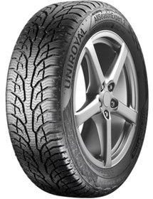 Resim Uniroyal 235\u002F50R18 101V Xl Allseasonexpert 2 (4 Mevsim) (2023) 