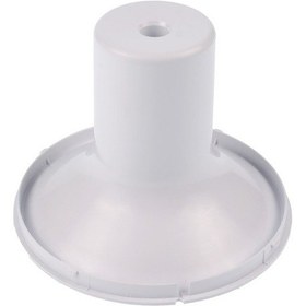 Resim Al 1127 / Al 1128 Su Sebili Damacana Yuvası, Altus Ile Uyumlu - 351414381 