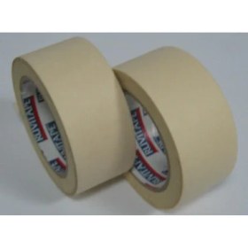 Resim Maskeleme Bant 48MM*40MT 