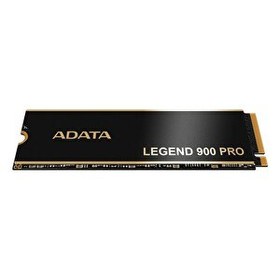 Resim Adata Legend 900 Pro SLEG-900P-2TCS 2 TB 7400-6500 MB/s M.2 2280 PCIe 4.0 NVMe SSD 