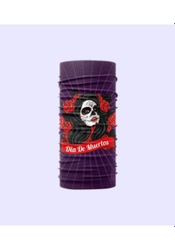 Resim BandanaX Emelyse Bandana 