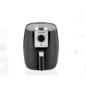 Resim Korkmaz A887 Air Fix Airfryer 5 Lt 1500w 