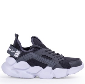 Resim Pierre Cardin 4K 31366 Sneaker Günlük Kadın Spor Ayakkabı 