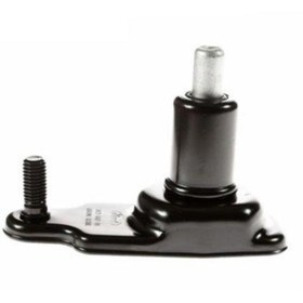 Resim Orjinal Transit Stepne Tasiyici Mekanizma (2014-2019) 2.2L CR TC 14 DSL 155PS BK211402AB 