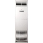 Resim Airfel LVA140A A++ 48000 BTU/h Inverter Salon Tipi Klima 