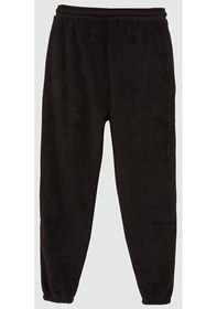 Resim Ltb Siyah Eşofman 011248343260019_200 001 