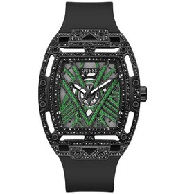 Resim Guess Gugw0564g2 Erkek Kol Saati 