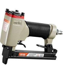 Resim Meite 8016B Havalı Zımba Tabancası 21GA 