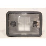 Resim Fiat Palio Siena Tavan Lambasi Mako 508751013 