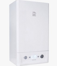 Resim Demirdöküm Nitromix P 24kw Tam Yoğuşmalı Kombi 