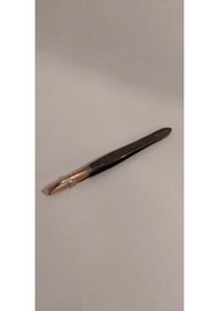 Resim Fontenay Profesyonel Cımbız No: 273 