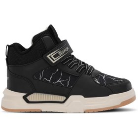 Resim Slazenger Nomınal Erkek Çocuk Bot Sa25lf013 