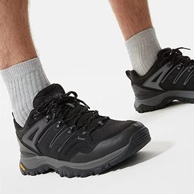 Resim The North Face Hedgehog Futurelight Erkek Outdoor Ayakkabı 