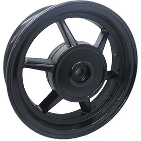 Resim Mondial Beestreet - Eagle 50 Arka Jant Orj (492626896) 