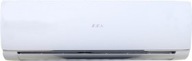 Resim E.C.A . Ecotech ESA2109A100 R32 A++ 9000 BTU Inverter Duvar Tipi Klima 