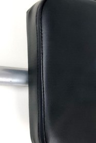 Resim Genel Markalar Triathlon T127 Mekik Aleti 