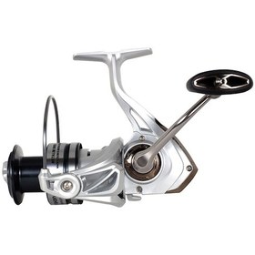 Resim Remixon Metalim 4000 M Spin Olta Makinesi 