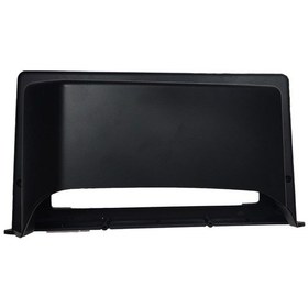 Resim Bmw 1 Serisi 9''inç 2012/2018 Çerçeve 9" 