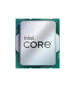 Resim Nusrat Bilişim Intel Core I3 13100F Tray 3.40GHZ 4 Çekirdek 12MB Önbellek LGA1700 Soket 10NM Kutulusuz Işlemci 