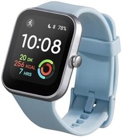 Resim Vestel Akıllı Saat 2 Max 