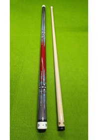 Resim Bilardo Istakası Daımond Istaka4 