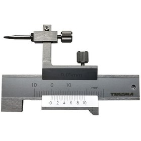 Resim Tresna Mekanik Danchy Kumpas 