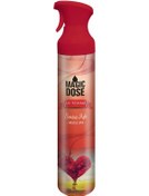 Resim Magic Dose Multi Sprey Sonsuz Aşk 300ml 