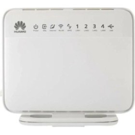 Resim Huawei Vdsl Modem HG658 