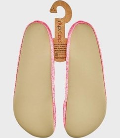 Resim Slipstop Serpina Fuchsia Havuz ve Deniz Ayakkabısı Bayan DENİZ AYAKKABISI SS2644000010 