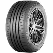 Resim Lassa 215\u002F65 R17 99V Competus H\u002FP 3 Yaz 4x4 2025 