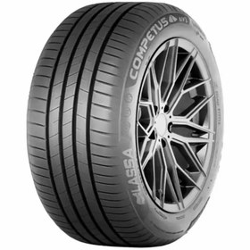 Resim Lassa 215\u002F65 R17 99V Competus H\u002FP 3 Yaz 4x4 2025 