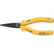 Resim Fulaz FLZ26 Kargaburun 160mm 