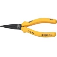 Resim Fulaz FLZ26 Kargaburun 160mm 