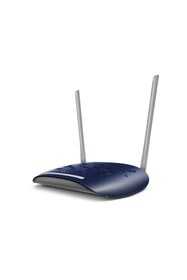 Resim Tp-Link xxq-5sz Td-w9960 300 Mbps Kablosuz Adsl2/vdsl2 Modem 