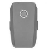 Resim DJI Mavic 2 Part 2 Intelligent Flight Battery 